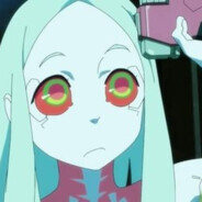 Dorumlide avatar