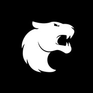 Likee@Boss - steam id 76561199055237248
