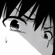 深情专一童俊程