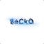 BeCkO