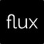 FluxDE