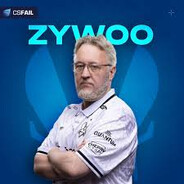 zJwoo666 avatar