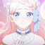 Ophelia
