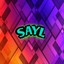 SAYL