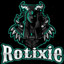 Rotixie