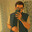 justme_pedro_