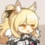 静静喝淼