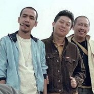 Avatar snapshot