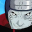 Kisame