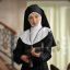 :) NUNS_WITH_MACHINEGUNS (: