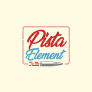 Pista Element