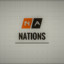 NATIONS