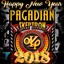19 SKEPTRON 73