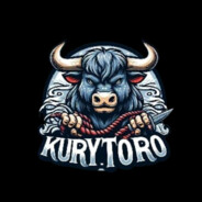 kurytorojorge