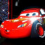 Ka-Chow