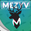 MEZYV