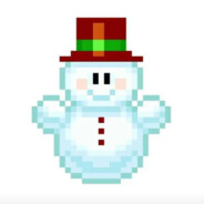 旅途的终点再见