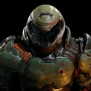 Doomguy