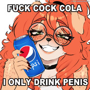 Dumb Smelly Dog Girl