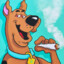 ★|Scooby Doo|★