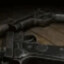 N1az