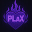 PLaX♥