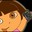 DORA