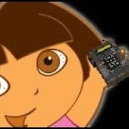 DORA