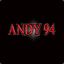 ///Andy\\\ [RUS]