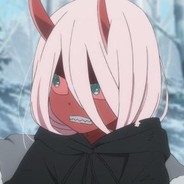 少爷长枪