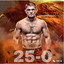 Khabib