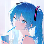 十块一瓶矿泉水🌟~