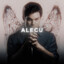 Alecu