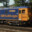 Locomotive 73962 