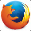 Firefox (Sam)