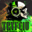 TRYFCIU