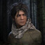 Steam avatar