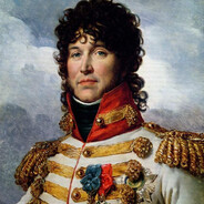 Joachim Murat
