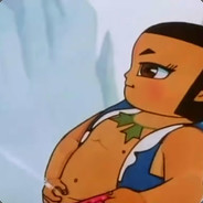 葫芦娃葫芦娃一个藤上