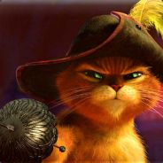 Jayway - steam id 76561197965780888