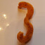 frito bbq twist 3