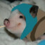 HQII&#039;m Pudge