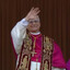 POPE LEON 1.4 TFSI