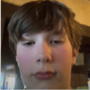 Аватар idknamelol691