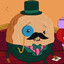 Guy Farting