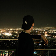 ʙʟᴀᴄᴋ ᴍᴀᴍʙᴀ