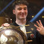 Steam avatar