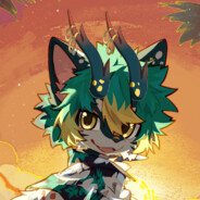 AAA金煌芒¹ˢ专卖