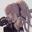 Acheron--