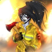 Marceline the Vampire Queen